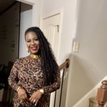 View Gallery Image #5