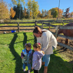 View Gallery Image #6