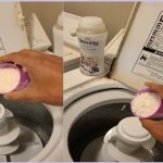 View Gallery Image #6