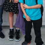 View Gallery Image #10