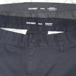 View Gallery Image #2