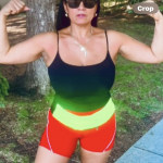 View Gallery Image #6