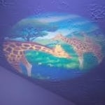 View Gallery Image #4