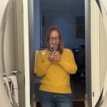 View Gallery Image #4