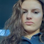 View Gallery Image #8