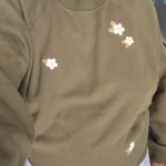 View Gallery Image #13