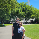 View Gallery Image #6