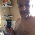 View Gallery Image #15