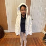 View Gallery Image #1