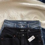 View Gallery Image #15