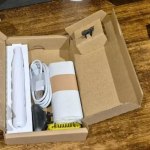 View Gallery Image #5