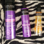 View Gallery Image #7