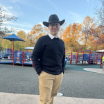 View Gallery Image #5