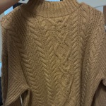 View Gallery Image #11