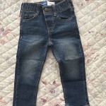 View Gallery Image #1