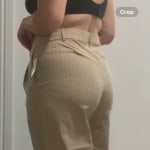 View Gallery Image #13