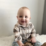 View Gallery Image #10