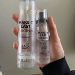 View Gallery Image #7