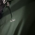 View Gallery Image #1