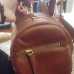 Zb7693001 shop