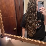 View Gallery Image #3