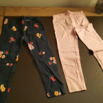 View Gallery Image #5