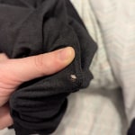 View Gallery Image #15