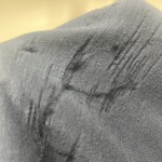 View Gallery Image #3