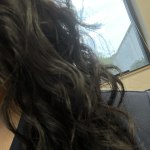 View Gallery Image #15