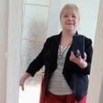 View Gallery Image #10