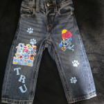 View Gallery Image #2