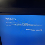 Precision 3460 Small Form Factor | Dell USA Precision 3460 Small Form Factor | Dell USA