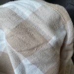 View Gallery Image #11