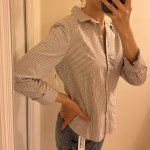 View Gallery Image #12