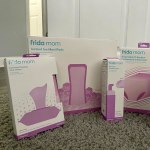 View Gallery Image #1