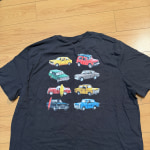 View Gallery Image #3