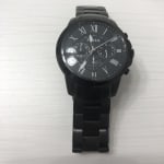 Fossil fs4832 shop