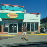 View Gallery Image #1