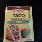 View Gallery Image #7