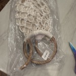 View Gallery Image #2