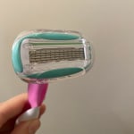 View Gallery Image #1