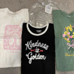 View Gallery Image #1