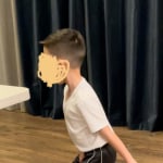 View Gallery Image #14