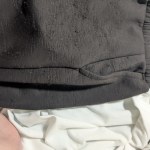 View Gallery Image #3