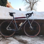All city nature boy single 2025 speed