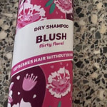 View Gallery Image #7