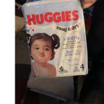 View Gallery Image #6