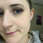 View Gallery Image #5