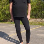 View Gallery Image #3