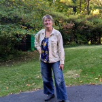 View Gallery Image #4